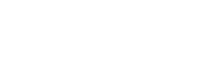 EPMLogo